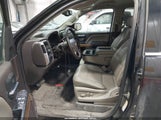 Chevrolet Silverado  1Lz 3GCUKSEC8JG594621 снимка