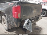 Chevrolet Silverado  1Lz 3GCUKSEC8JG594621 снимка