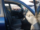 Toyota Rav4 JTEGH20VX30107457 снимка