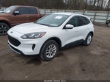 Ford Escape Se 1FMCU9G6XLUB86722 снимка