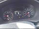 Kia Sorento 2.4L Lx 5XYPGDA36HG285285 снимка
