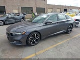 Honda Accord Sport 2.0T 1HGCV2F34LA000174 снимка