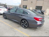 Honda Accord Sport 2.0T 1HGCV2F34LA000174 fotografie