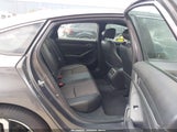 Honda Accord Sport 2.0T 1HGCV2F34LA000174 снимка