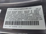 Honda Accord Sport 2.0T 1HGCV2F34LA000174 снимка