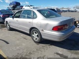 Toyota Avalon Xls 4T1BF18B9XU326347 снимка