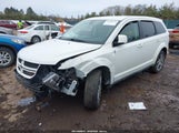 Dodge Journey Gt Awd 3C4PDDEG5KT779675 снимка