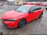 Honda Civic Sport 2HGFE2F52TH536721 снимка