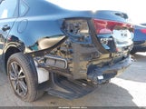 Kia Forte Lxs 3KPF24AD9RE754905 fotografie