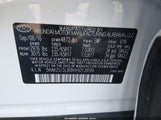 Hyundai Santa Fe Sport 2.4L 5NMZU3LB8HH013696 fotografie