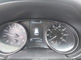 Nissan Rogue S KNMAT2MV3HP601354 снимка