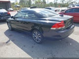 Volvo C70 T5 YV1672MC1AJ091856 снимка