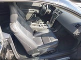 Volvo C70 T5 YV1672MC1AJ091856 снимка