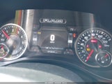 Ram  Laramie 4X4 5'7 Box 1C6SRFJT5KN554965 снимка