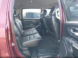 Ram  Laramie 4X4 5'7 Box 1C6SRFJT5KN554965 снимка
