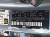 Toyota Corolla Cross Le 7MUCAAAG4NV015672 снимка