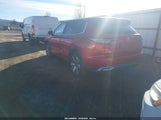 Mitsubishi Outlander Se 2.5 S-Awc/Trail Edition S-Awc JA4J4VA89SZ035574 снимка