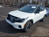 Kia Seltos S KNDEUCAAXS7809616 снимка