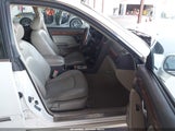 Hyundai Xg350 L KMHFU45E95A402123 снимка