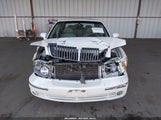 Hyundai Xg350 L KMHFU45E95A402123 снимка