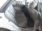 Hyundai Xg350 L KMHFU45E95A402123 снимка