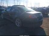 Ford Taurus Sel 1FAHP2E81DG166412 fotografie
