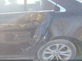 Ford Taurus Sel 1FAHP2E81DG166412 photo