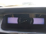 Ford Taurus Sel 1FAHP2E81DG166412 снимка