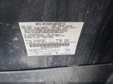 Ford Taurus Sel 1FAHP2E81DG166412 снимка
