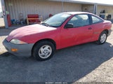 Chevrolet Cavalier 1G1JC1245W7336639 снимка