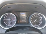 Toyota Camry Se Nightshade Edition 4T1G11AK0LU371606 снимка