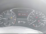 Nissan Altima 2.5 S 1N4AL3AP4DN537588 снимка