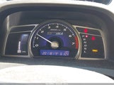 Honda Civic Hybrid JHMFA36268S031172 снимка