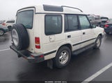 Land Rover Discovery Sd/Series Ii SALJY1244XA794548 fotografie