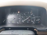 Land Rover Discovery Sd/Series Ii SALJY1244XA794548 снимка