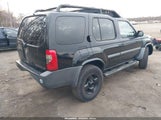Nissan Xterra Se 5N1ED28Y02C501127 снимка