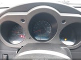 Nissan Xterra Se 5N1ED28Y02C501127 снимка