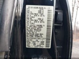 Nissan Xterra Se 5N1ED28Y02C501127 снимка