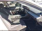 Hyundai Sonata Sel KMHL14JA4RA418783 снимка