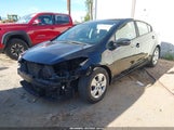 Kia Forte Lx KNAFX4A65G5497511 снимка