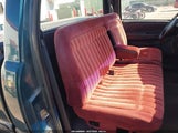 Dodge Ram  St 1B7HC16Y3XS218753 снимка