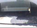 Dodge Ram  St 1B7HC16Y3XS218753 снимка