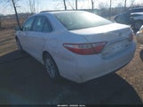 Toyota Camry Hybrid Le 4T1BD1FK5FU165194 photo