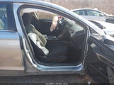 Ford Fusion Se 3FA6P0HD1LR257868 снимка