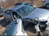 Ford Fusion Se 3FA6P0HD1LR257868 снимка