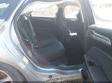 Ford Fusion Se 3FA6P0HD1LR257868 снимка