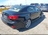 Lexus Is 250 JTHBK262772055632 снимка