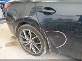 Mazda Mazda6 I Grand Touring JM1GJ1W56F1199661 photo