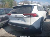 Toyota Rav4 Le 2T3K1RFVXRW322523 снимка