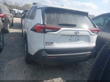 Toyota Rav4 Le 2T3K1RFVXRW322523 снимка